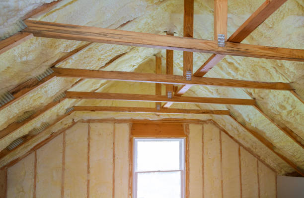 Best Fiberglass Insulation in Holland, TX