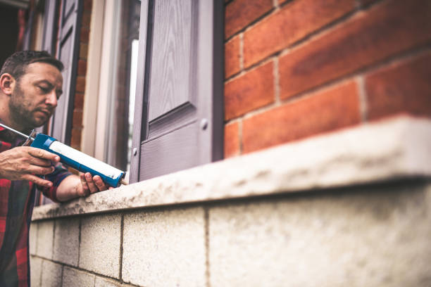 Best Insulation Maintenance and Repair in Holland, TX