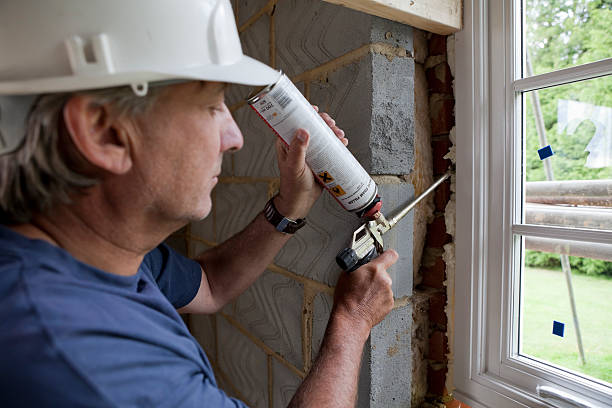 Best Blown-in Insulation in Holland, TX